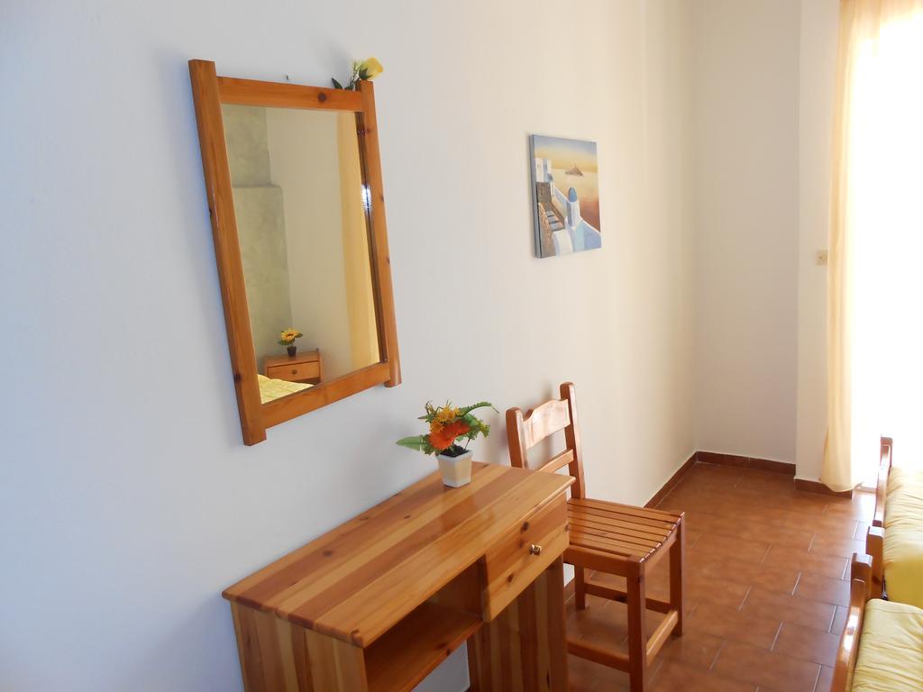 Gregory'S Studios Paleokasztríca Kültér fotó