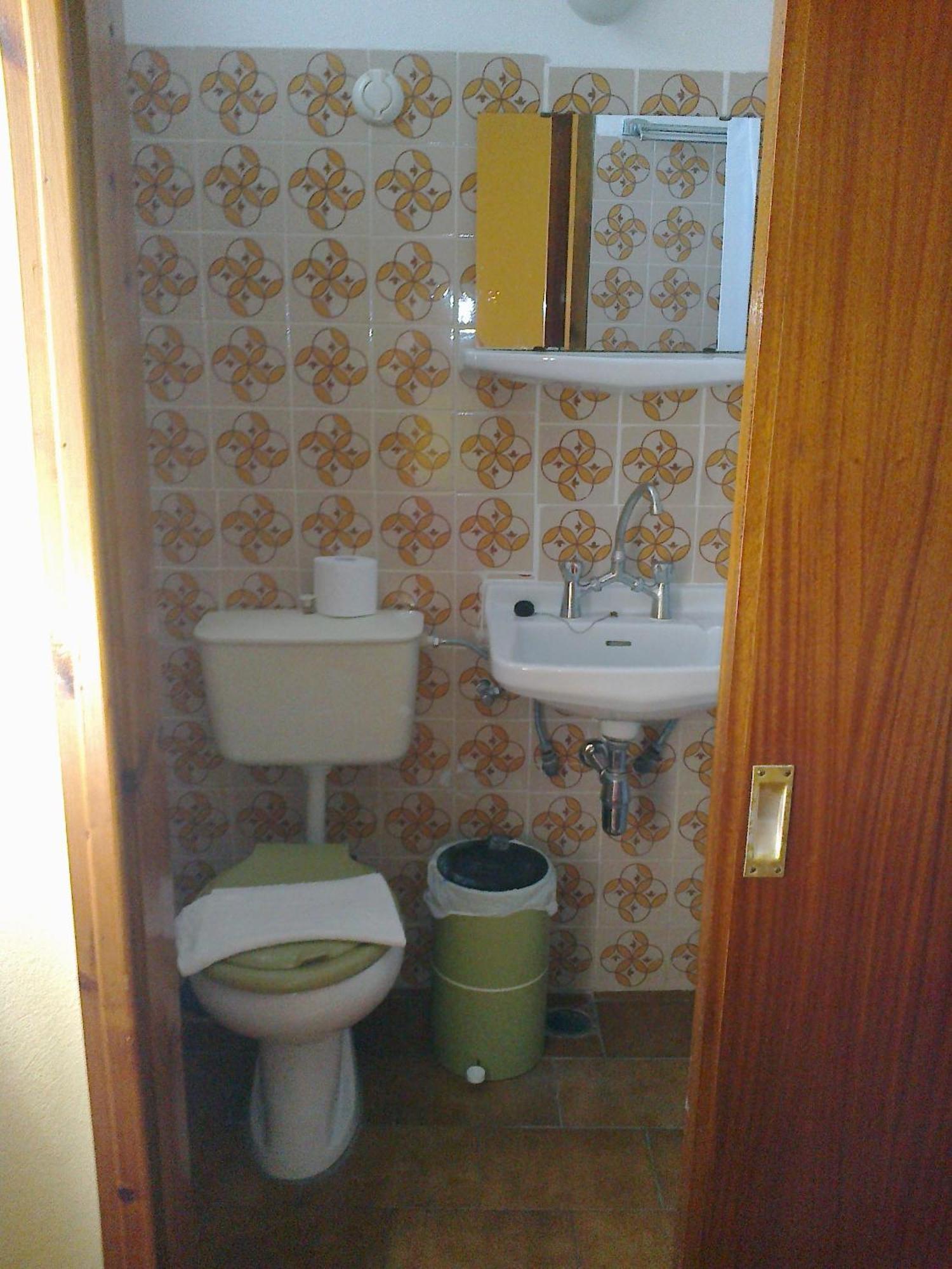 Gregory'S Studios Paleokasztríca Szoba fotó