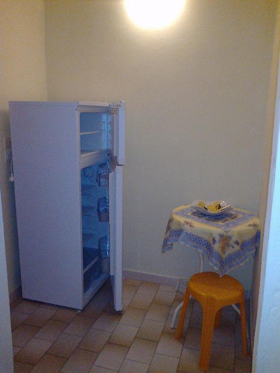 Gregory'S Studios Paleokasztríca Kültér fotó